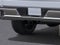 2026 Chevrolet Silverado 1500 4WD Crew Cab 147" LTZ