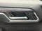 2026 Chevrolet Silverado 1500 4WD Crew Cab 147" LTZ