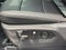 2026 Chevrolet Silverado 1500 4WD Crew Cab 147" LTZ