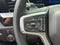 2026 Chevrolet Silverado 1500 4WD Crew Cab 147" LTZ