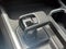 2026 Chevrolet Silverado 1500 4WD Crew Cab 147" LTZ