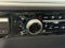 2026 Chevrolet Silverado 1500 4WD Crew Cab 147" LTZ