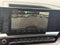 2026 Chevrolet Silverado 1500 4WD Crew Cab 147" LTZ