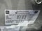 2026 Chevrolet Silverado 1500 4WD Crew Cab 147" LTZ