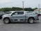 2026 Chevrolet Silverado 1500 4WD Crew Cab 147" LTZ
