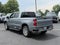 2026 Chevrolet Silverado 1500 4WD Crew Cab 147" LTZ