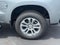 2026 Chevrolet Silverado 1500 4WD Crew Cab 147" LTZ