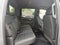 2026 Chevrolet Silverado 1500 4WD Crew Cab 147" LTZ