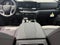 2026 Chevrolet Silverado 1500 4WD Crew Cab 147" LTZ