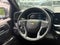 2026 Chevrolet Silverado 1500 4WD Crew Cab 147" LTZ