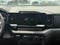 2026 Chevrolet Silverado 1500 4WD Crew Cab 147" LTZ