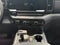 2026 Chevrolet Silverado 1500 4WD Crew Cab 147" LTZ