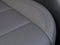 2026 Chevrolet Silverado 1500 4WD Crew Cab 147" LTZ