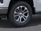 2026 Chevrolet Silverado 1500 4WD Crew Cab 147" LTZ