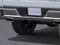 2026 Chevrolet Silverado 1500 4WD Crew Cab 147" LTZ