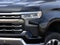 2026 Chevrolet Silverado 1500 4WD Crew Cab 147" LTZ