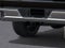 2026 Chevrolet Silverado 1500 4WD Crew Cab 147" LTZ