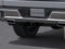 2026 Chevrolet Silverado 1500 4WD Crew Cab 147" LTZ