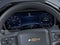 2026 Chevrolet Silverado 1500 4WD Crew Cab 147" LTZ