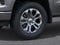 2026 Chevrolet Silverado 1500 4WD Crew Cab 147" LTZ