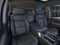 2026 Chevrolet Silverado 1500 4WD Crew Cab 147" LTZ
