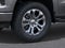 2026 Chevrolet Silverado 1500 4WD Crew Cab 147" LTZ