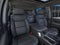2026 Chevrolet Silverado 1500 4WD Crew Cab 147" LTZ