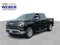 2026 Chevrolet Silverado 1500 4WD Crew Cab 147" LTZ