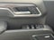 2026 Chevrolet Silverado 1500 4WD Crew Cab 147" LTZ