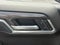 2026 Chevrolet Silverado 1500 4WD Crew Cab 147" LTZ