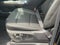 2026 Chevrolet Silverado 1500 4WD Crew Cab 147" LTZ