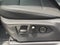 2026 Chevrolet Silverado 1500 4WD Crew Cab 147" LTZ
