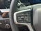 2026 Chevrolet Silverado 1500 4WD Crew Cab 147" LTZ