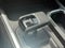 2026 Chevrolet Silverado 1500 4WD Crew Cab 147" LTZ