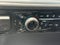 2026 Chevrolet Silverado 1500 4WD Crew Cab 147" LTZ