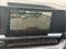 2026 Chevrolet Silverado 1500 4WD Crew Cab 147" LTZ