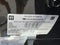 2026 Chevrolet Silverado 1500 4WD Crew Cab 147" LTZ