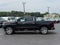 2026 Chevrolet Silverado 1500 4WD Crew Cab 147" LTZ