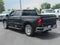 2026 Chevrolet Silverado 1500 4WD Crew Cab 147" LTZ