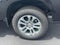 2026 Chevrolet Silverado 1500 4WD Crew Cab 147" LTZ
