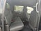 2026 Chevrolet Silverado 1500 4WD Crew Cab 147" LTZ