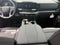 2026 Chevrolet Silverado 1500 4WD Crew Cab 147" LTZ