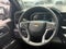 2026 Chevrolet Silverado 1500 4WD Crew Cab 147" LTZ