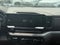 2026 Chevrolet Silverado 1500 4WD Crew Cab 147" LTZ