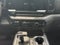 2026 Chevrolet Silverado 1500 4WD Crew Cab 147" LTZ