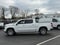 2026 Chevrolet Silverado 1500 4WD Crew Cab 147" LTZ