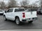 2026 Chevrolet Silverado 1500 4WD Crew Cab 147" LTZ