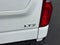 2026 Chevrolet Silverado 1500 4WD Crew Cab 147" LTZ
