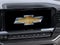 2026 Chevrolet Silverado 1500 4WD Crew Cab 147" LTZ