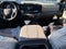 2026 Chevrolet Silverado 1500 4WD Crew Cab 147" LTZ